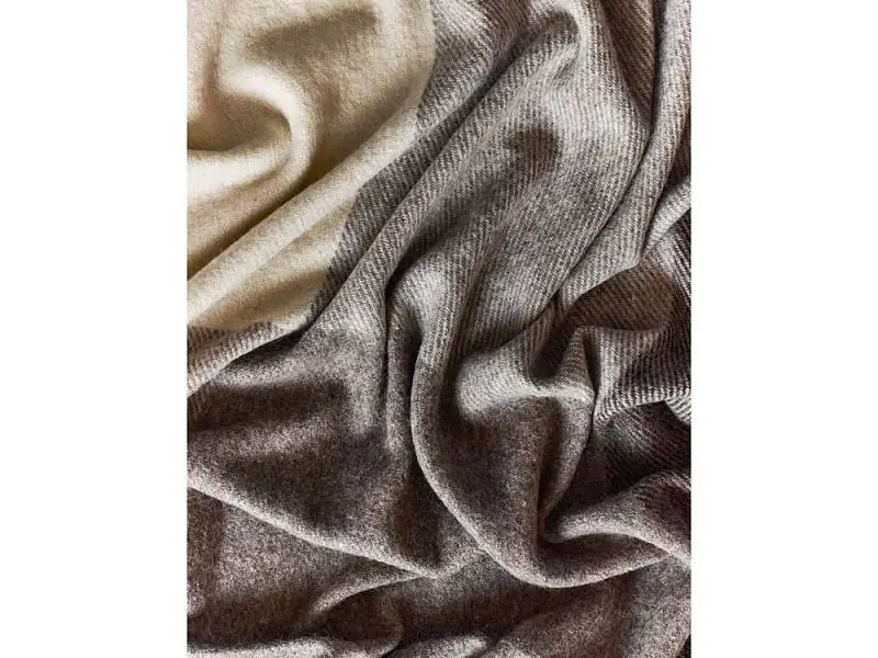 Показать дополнительное фото 3