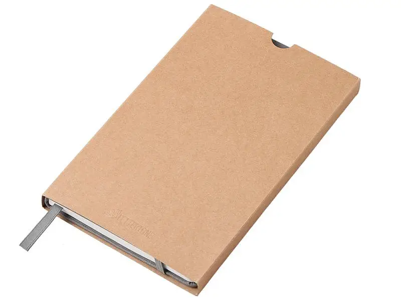 Показать дополнительное фото 4