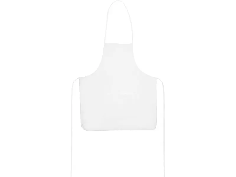 Показать основное фото