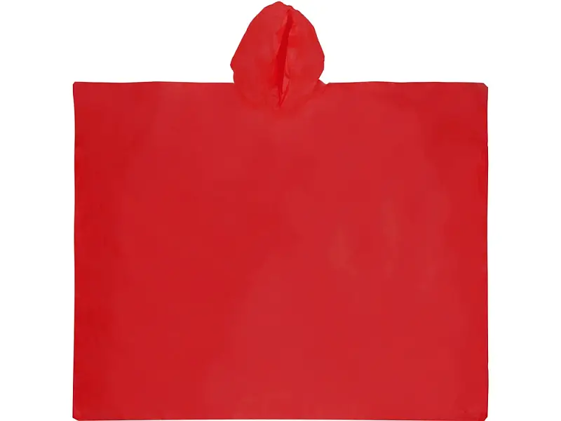 Показать дополнительное фото 2