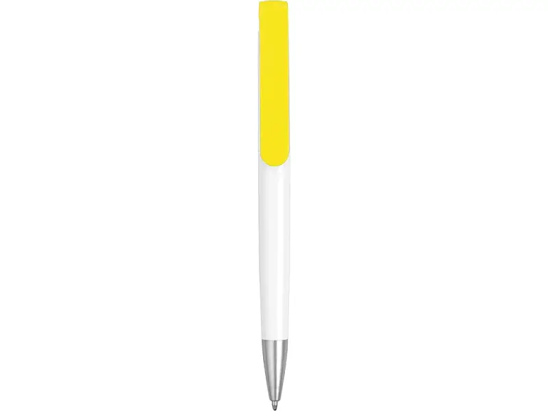 Показать дополнительное фото 1