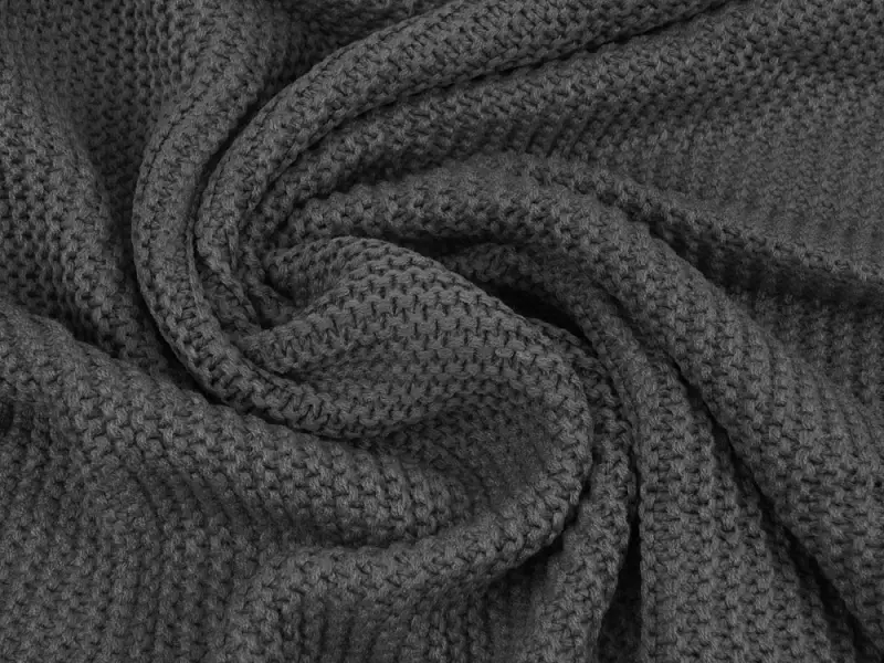 Показать дополнительное фото 1