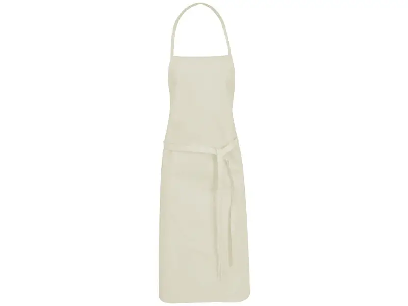 Показать основное фото