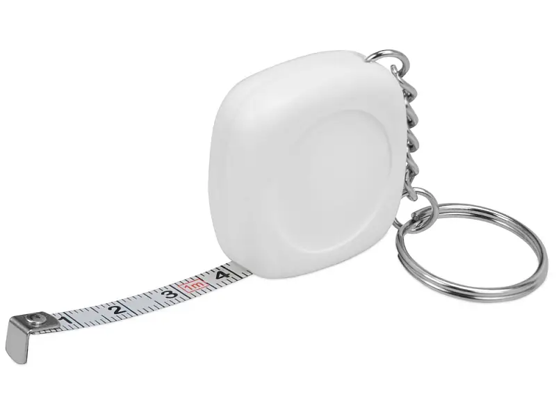 Показать дополнительное фото 1