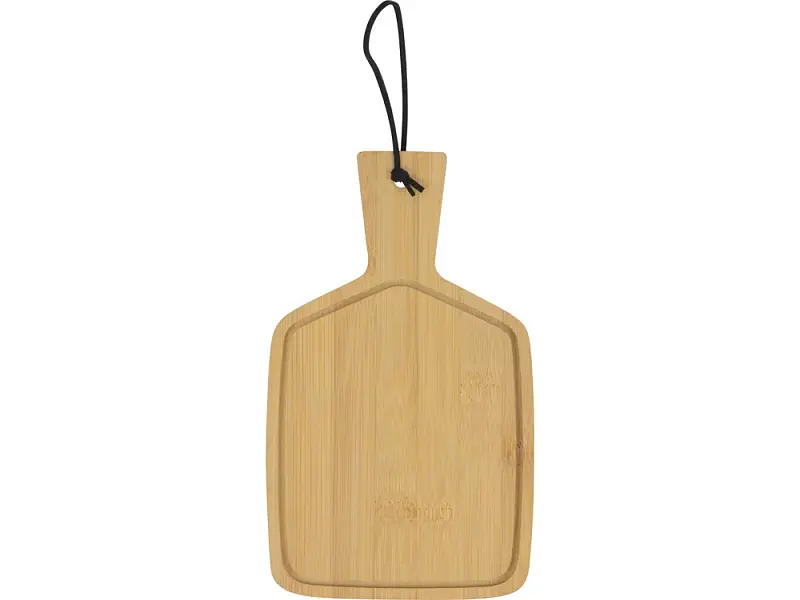 Показать дополнительное фото 1