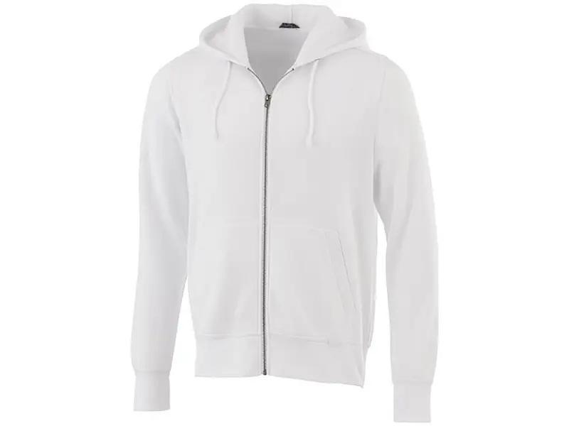 Показать основное фото