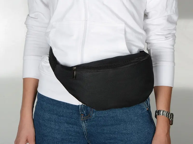 Показать дополнительное фото 4