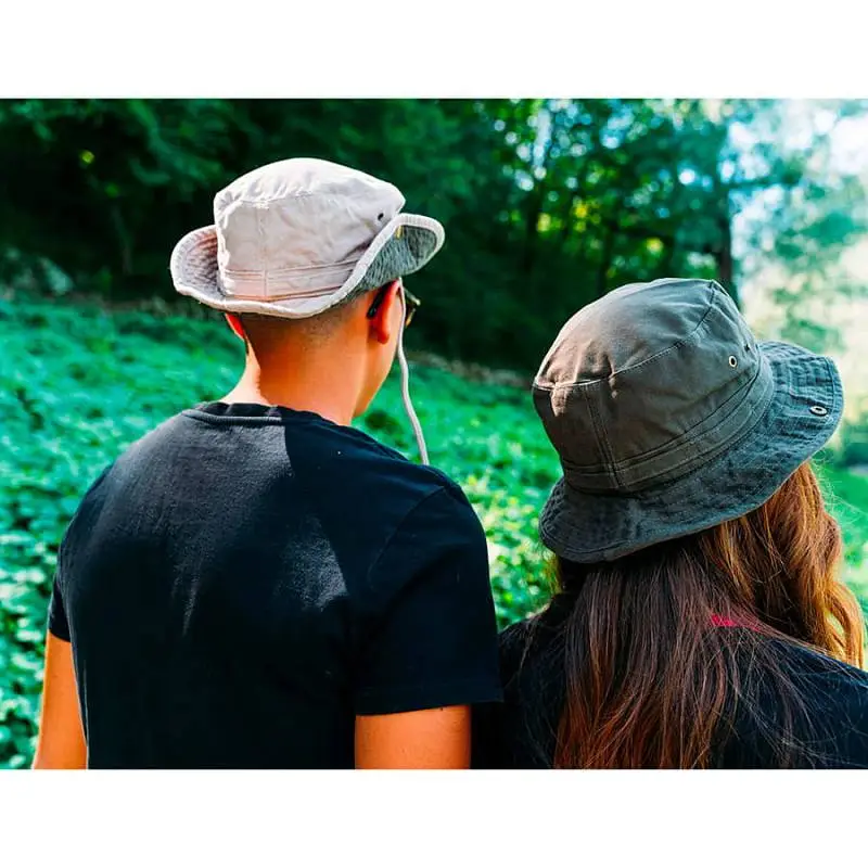 Показать дополнительное фото 2