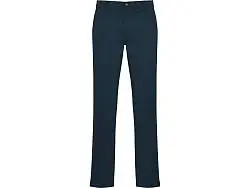 Брюки Ritz, мужские