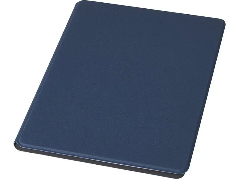 Показать основное фото