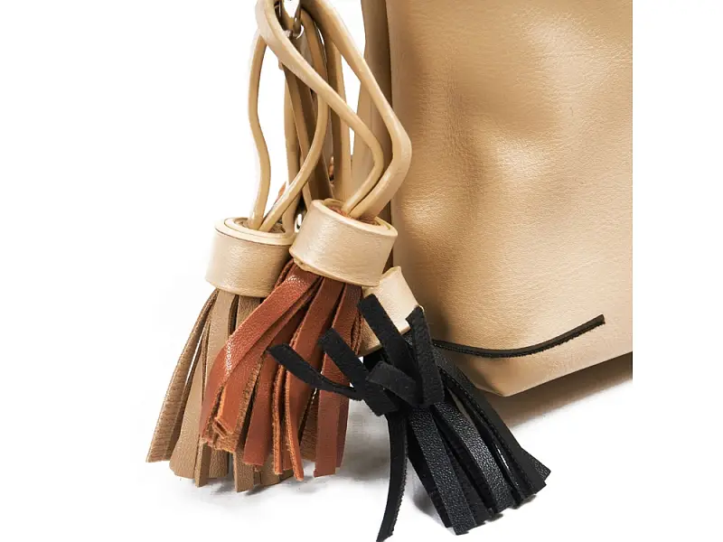 Показать дополнительное фото 3