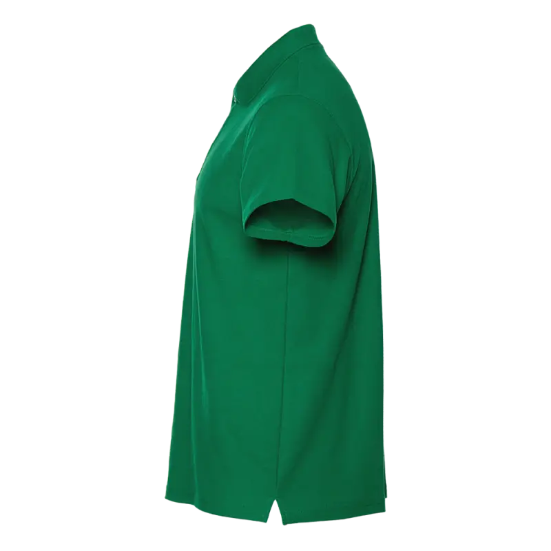 Показать дополнительное фото 1