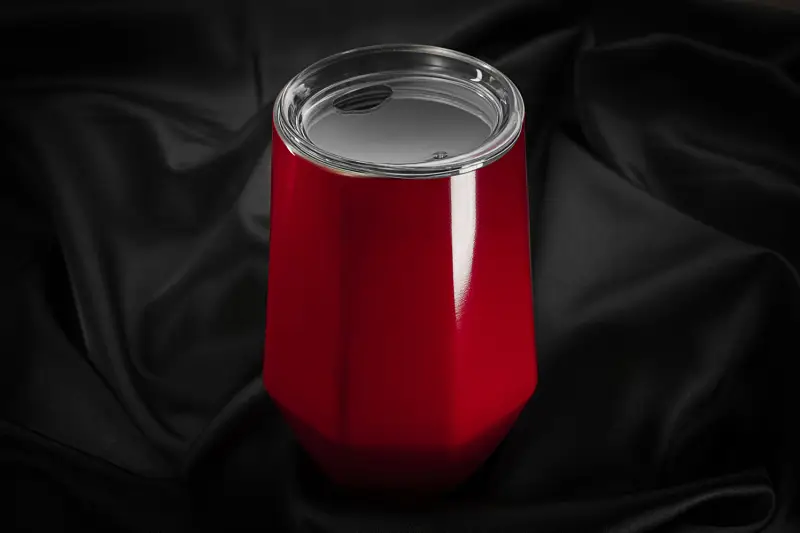 Показать дополнительное фото 2