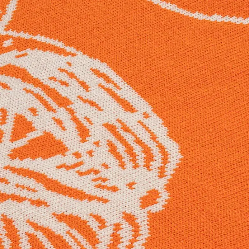 Показать дополнительное фото 3