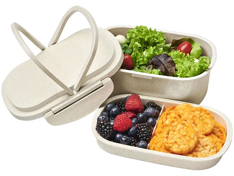 Показать дополнительное фото 2