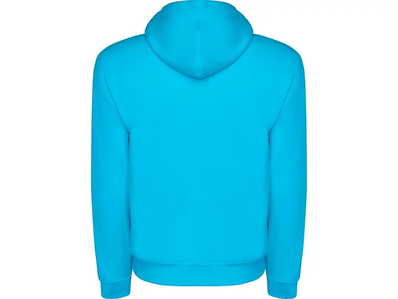 Показать дополнительное фото 1