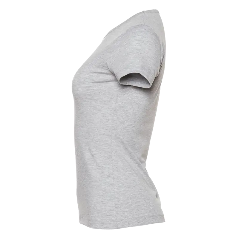 Показать дополнительное фото 1