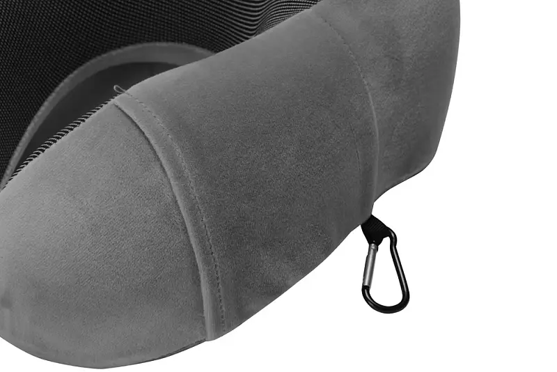 Показать дополнительное фото 1