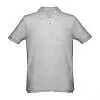 Рубашка-поло мужская ADAM 195