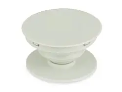 Держатель для телефона Pop Stand