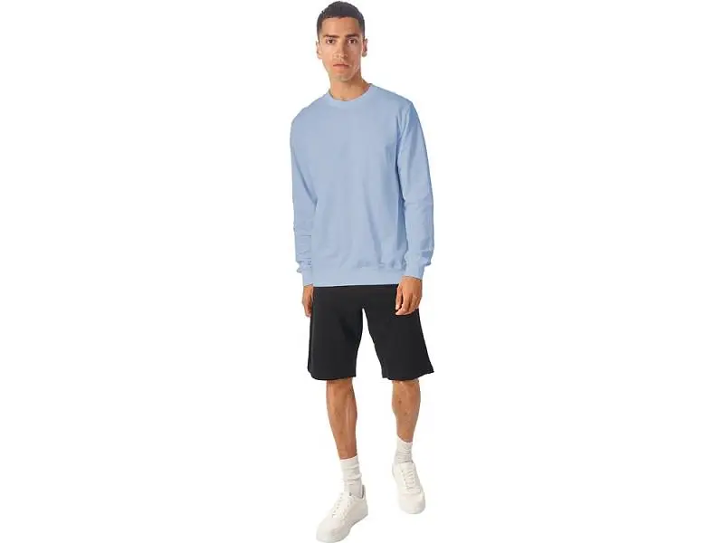 Показать дополнительное фото 1