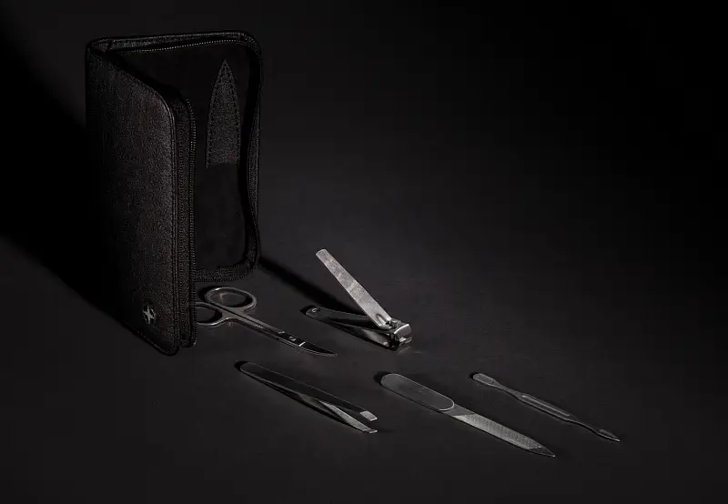 Показать дополнительное фото 4