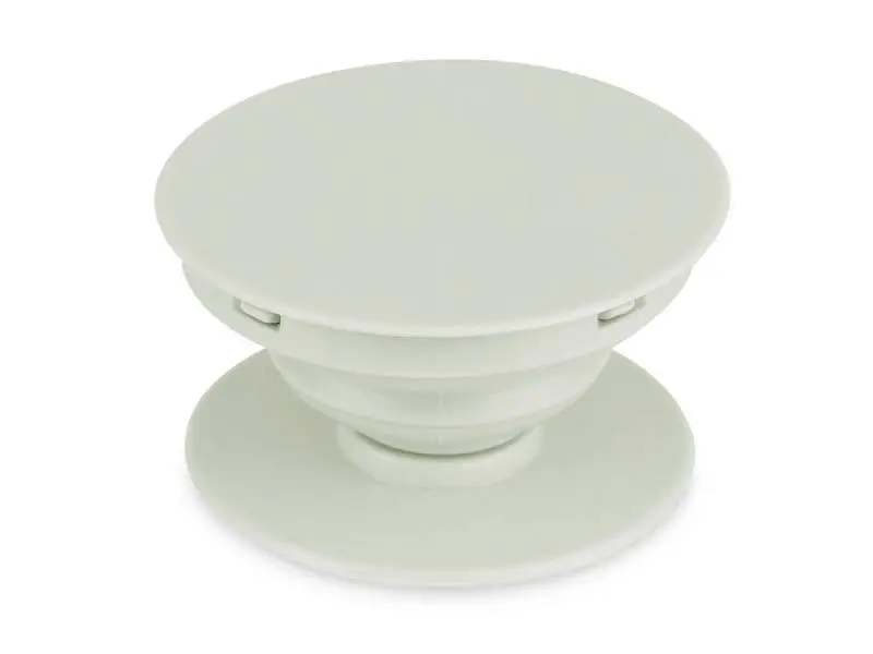 Показать основное фото