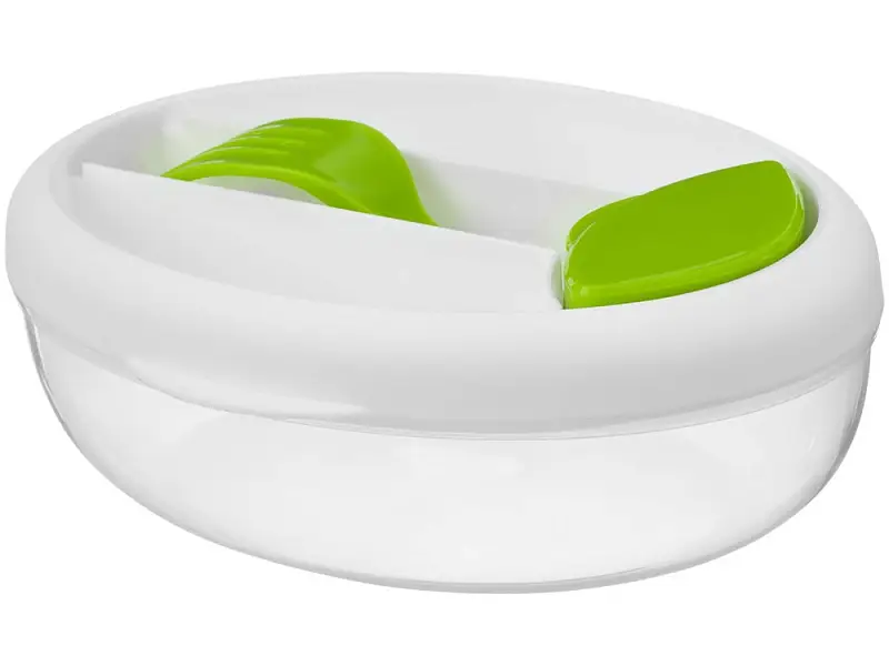 Показать дополнительное фото 1