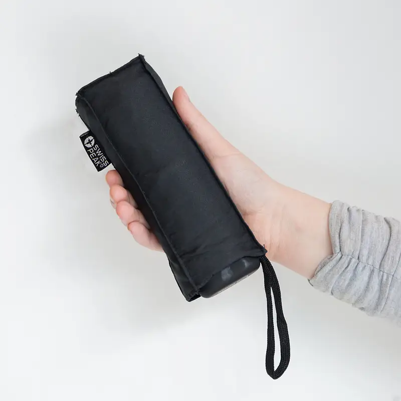 Показать дополнительное фото 3