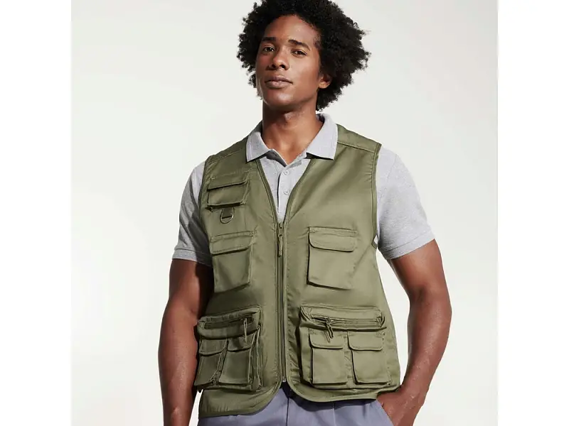 Показать дополнительное фото 4