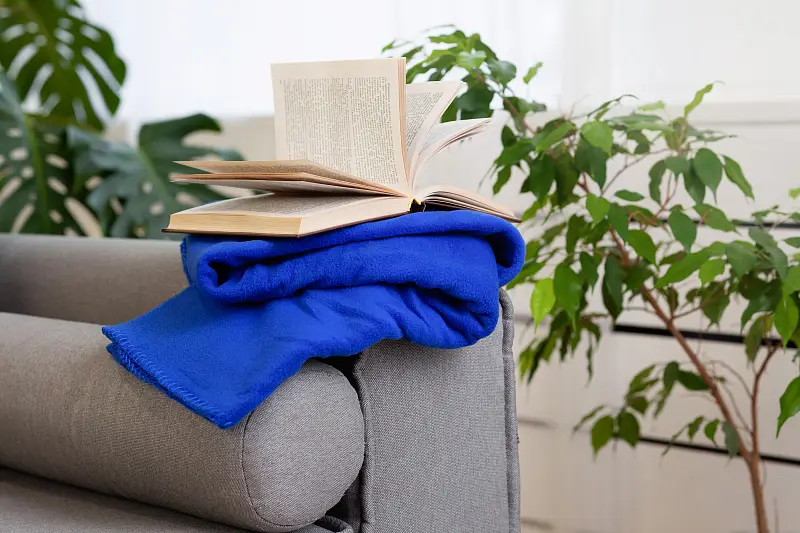 Показать дополнительное фото 3