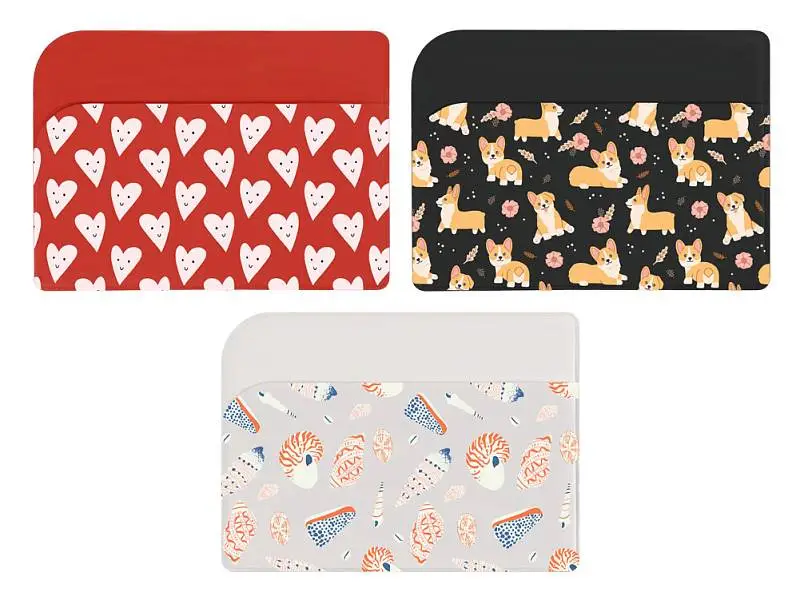 Показать дополнительное фото 1