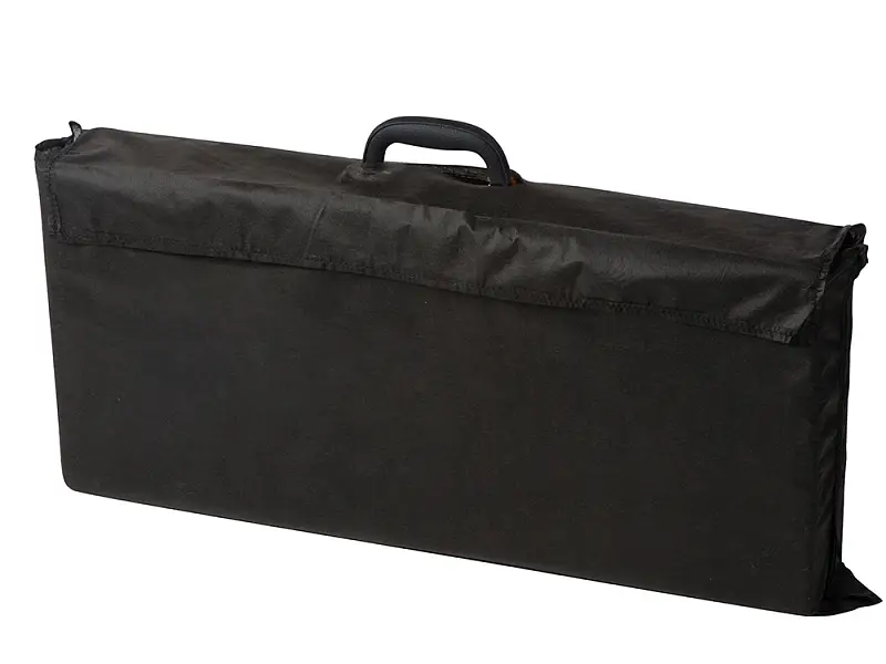 Показать дополнительное фото 18