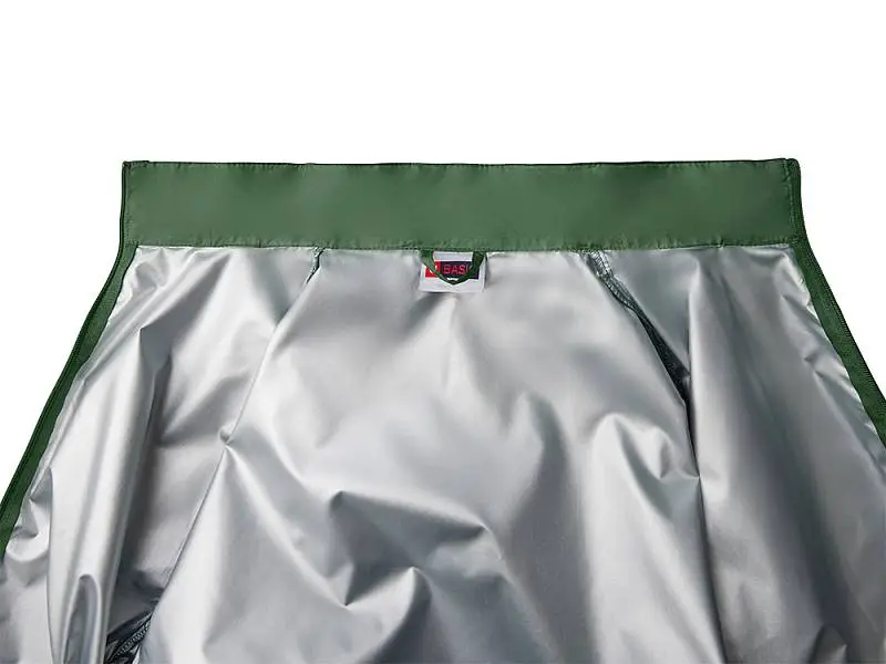 Показать дополнительное фото 13