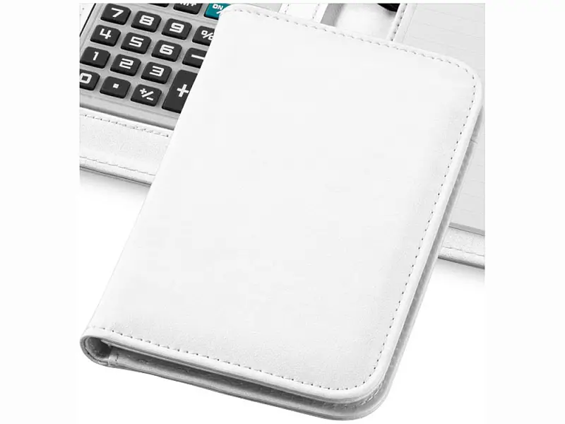 Показать основное фото