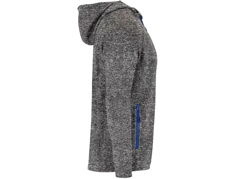 Показать дополнительное фото 3