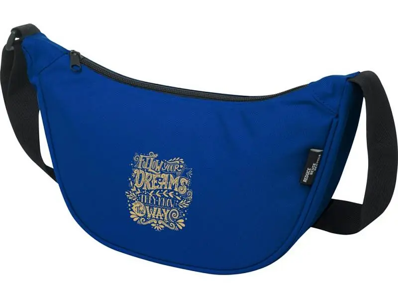 Показать дополнительное фото 4