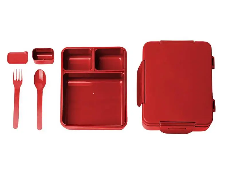 Показать основное фото