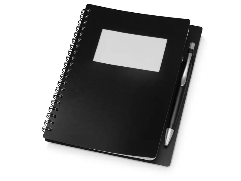 Показать основное фото