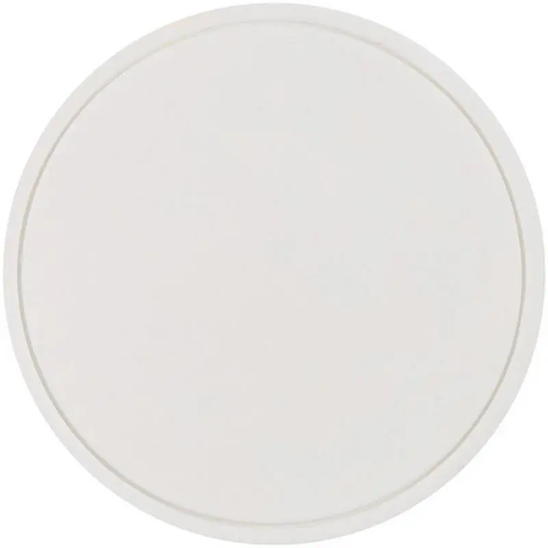 Показать основное фото