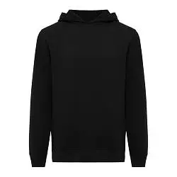 Худи Iqoniq Yengo из переработанного хлопка