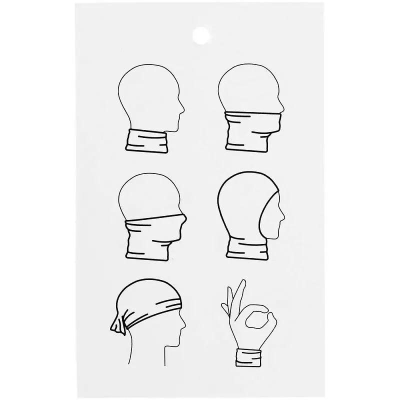 Показать дополнительное фото 2