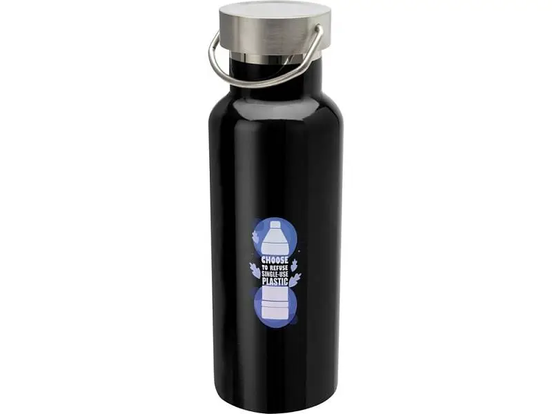 Показать дополнительное фото 5