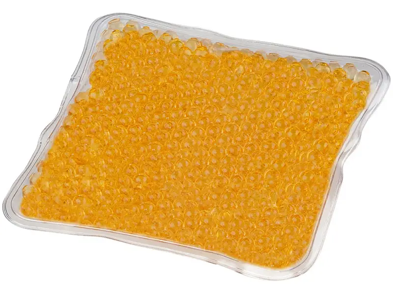 Показать основное фото