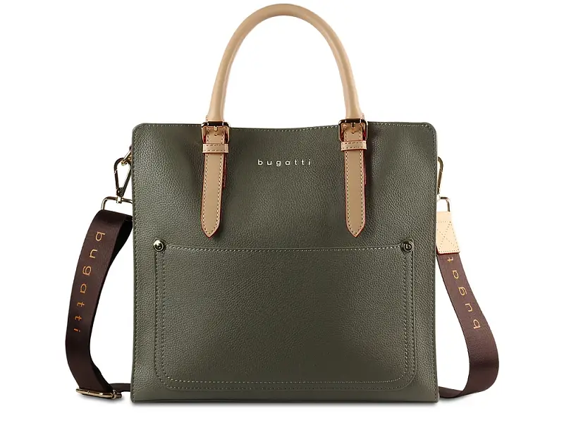 Показать дополнительное фото 1