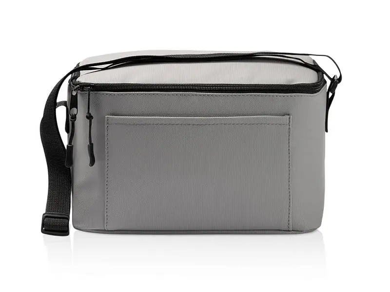 Показать основное фото