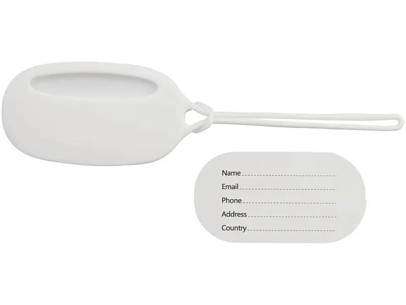 Показать дополнительное фото 3