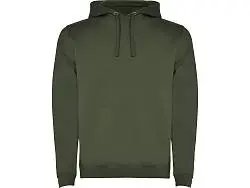 Толстовка с капюшоном Urban мужская