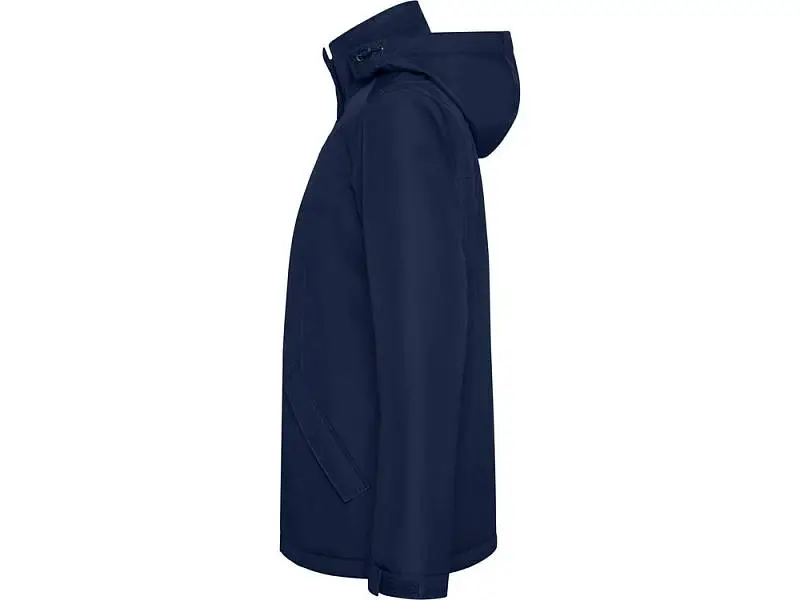 Показать дополнительное фото 2