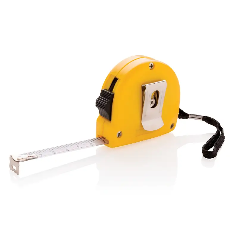 Показать дополнительное фото 2